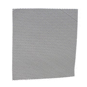 Bonsai Drainage Mesh by Bonsai Tree (Pty) Ltd.