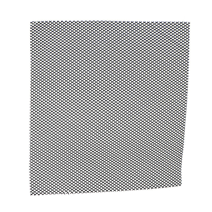 Bonsai Drainage Mesh by Bonsai Tree (Pty) Ltd.