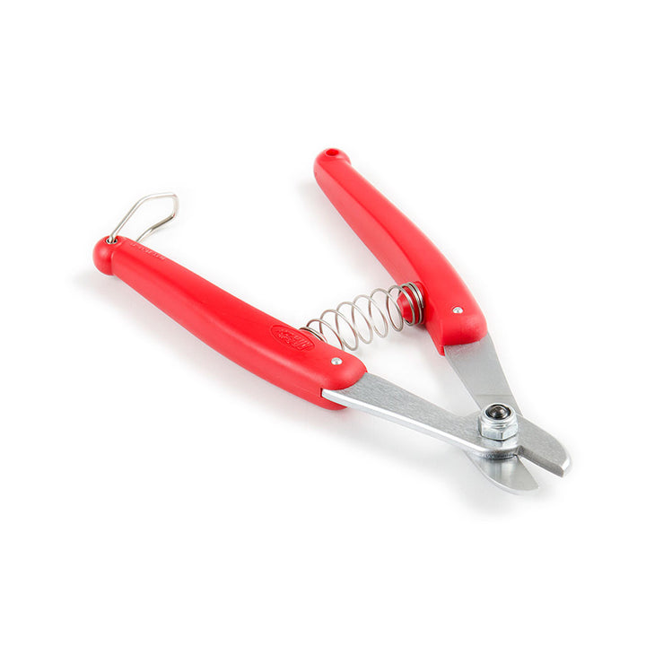 ARS High Carbon Steel Wire Cutter, 170mm by Cape Agricultural Supplies