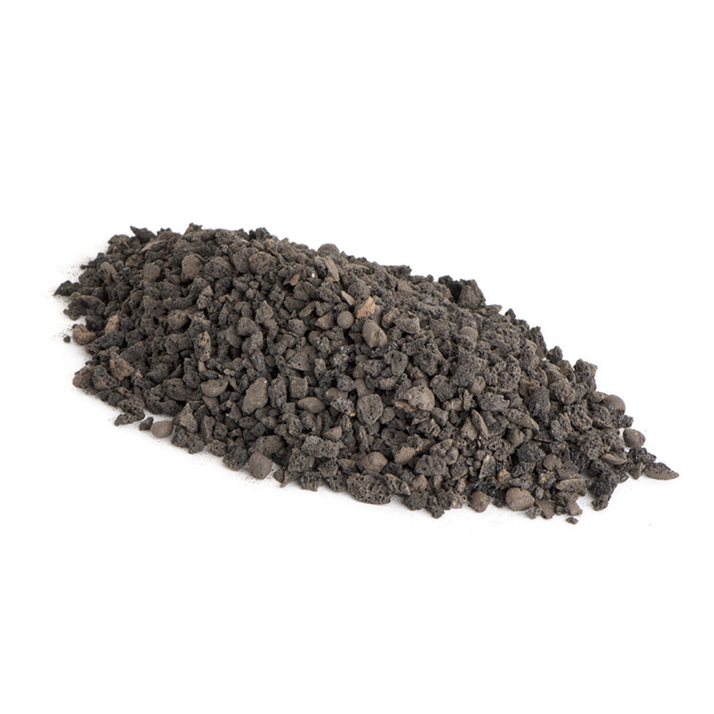 Crushed LECA by Growrite