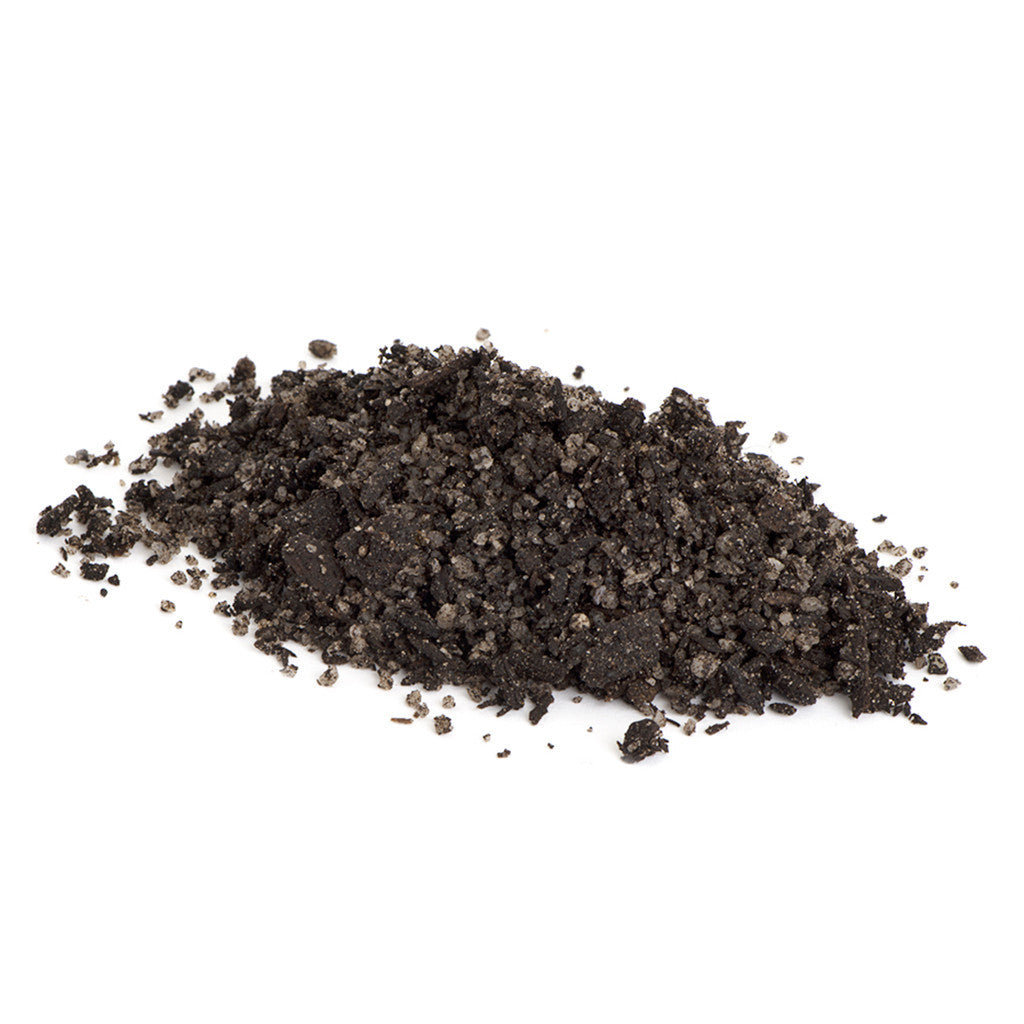 General Soil Mix by Bonsai Tree (Pty) Ltd.