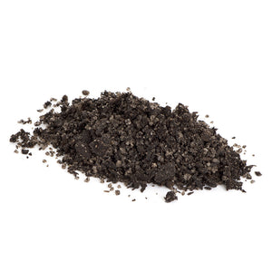 General Soil Mix -   - Growing Mediums