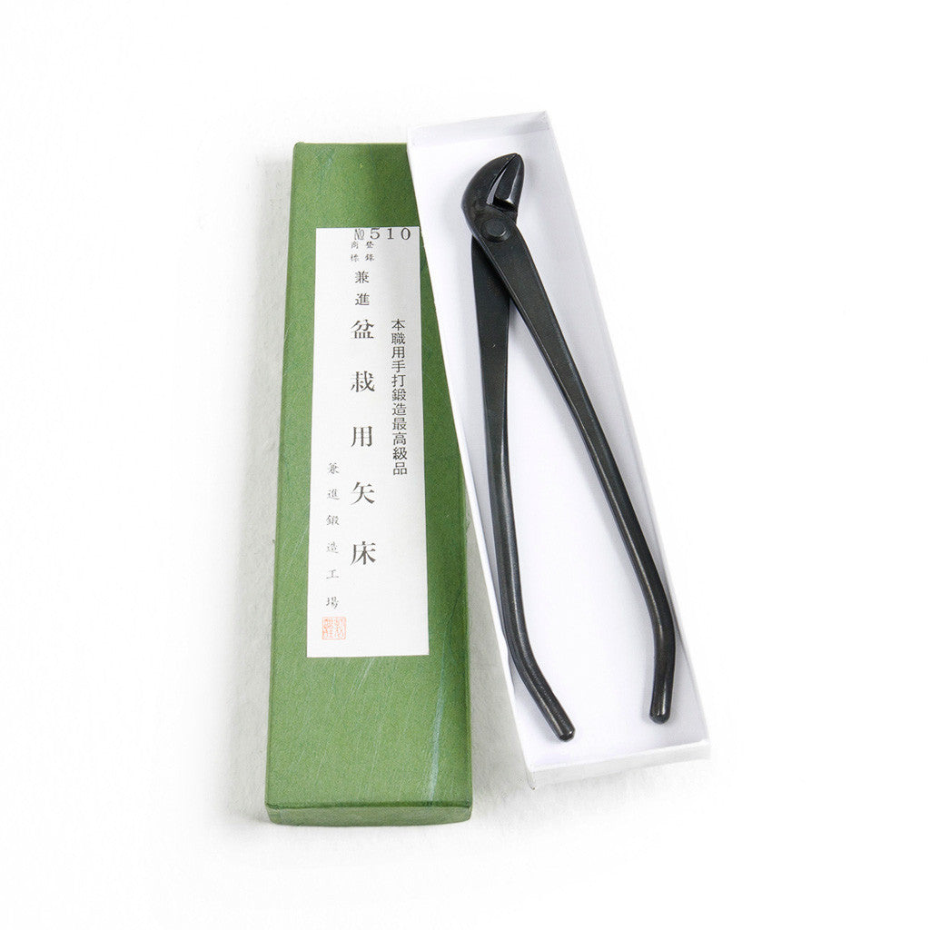 Kaneshin Jin Pliers by Kaneshin