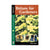 Botany for Gardeners -   - Books
