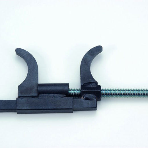 Kikuwa Branch Jack by Kikuwa