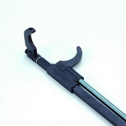 Kikuwa Branch Jack by Kikuwa