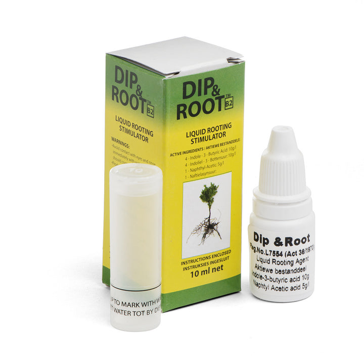 Dip & Root, 10ml by Cape Agricultural Supplies