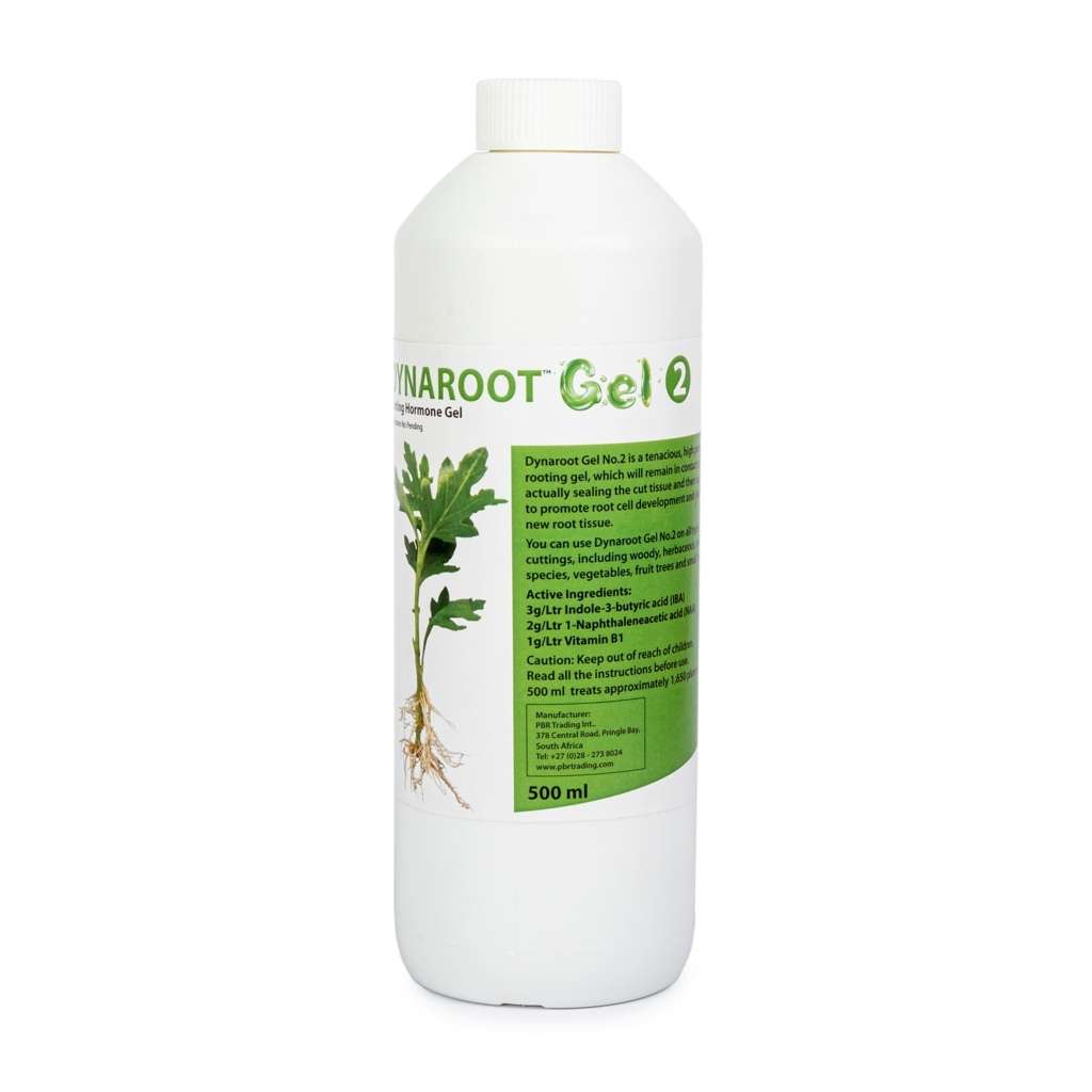 Dynaroot GEL by Cape Agricultural Supplies