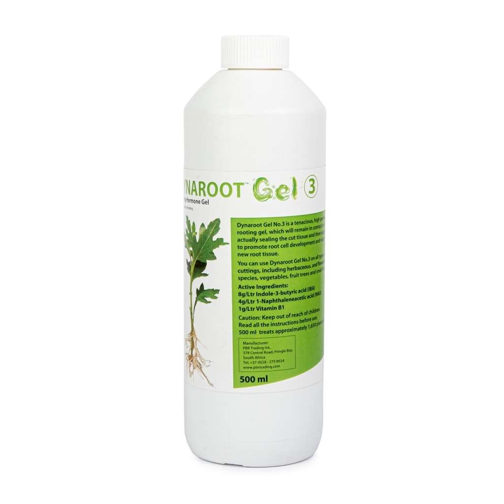 Dynaroot GEL by Cape Agricultural Supplies