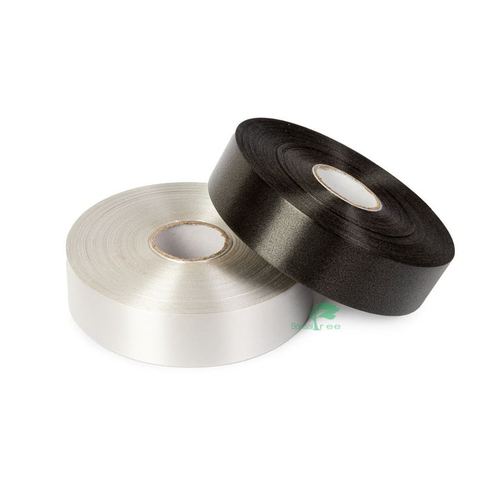 Poly Tear Ribbons by Super Floral