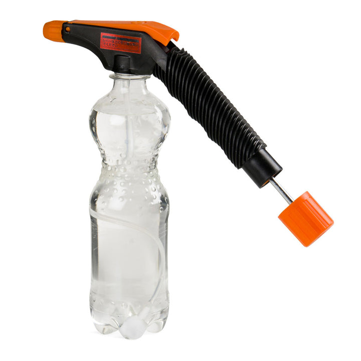 Pressure Sprayer Attachment by Kikuwa