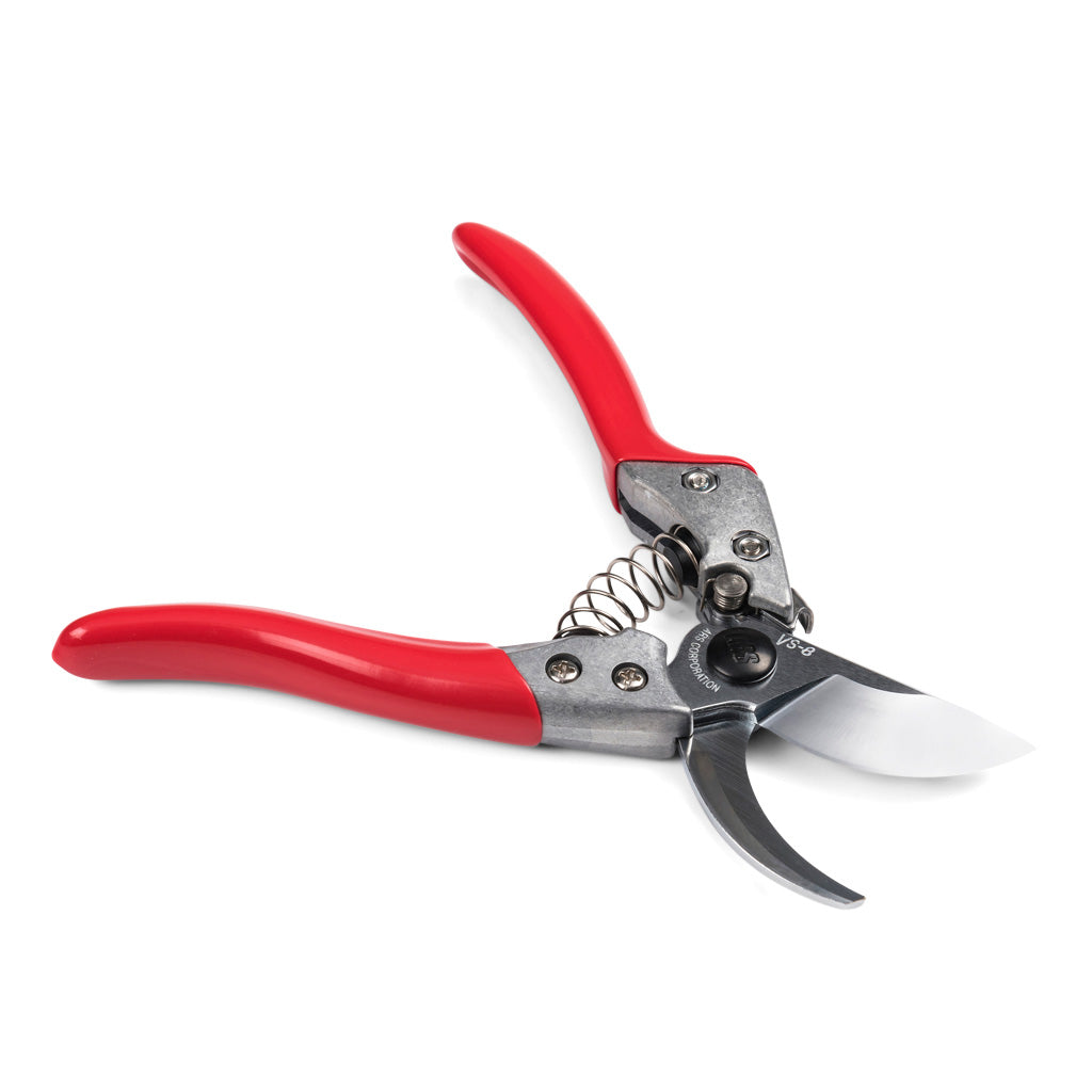 ARS Professional Pruning Shears; VS8XZ Bonsai Tree (Pty) Ltd.