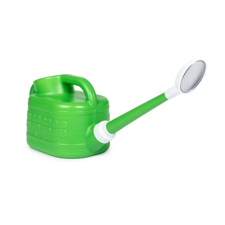 Kikuwa Watering Can, 4.5L by Kikuwa