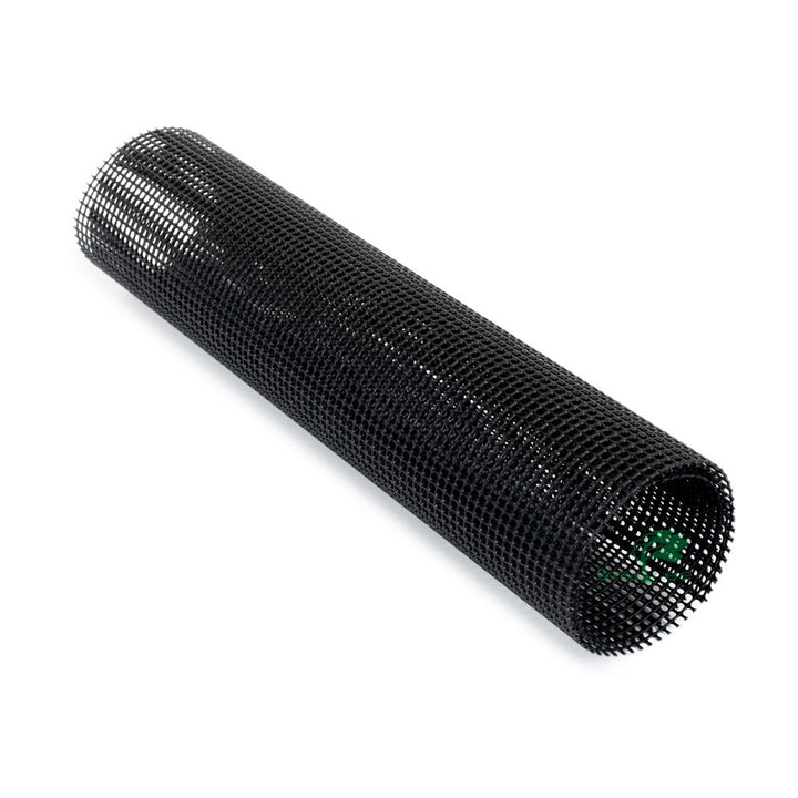 Japanese drainage mesh, roll by Kikuwa
