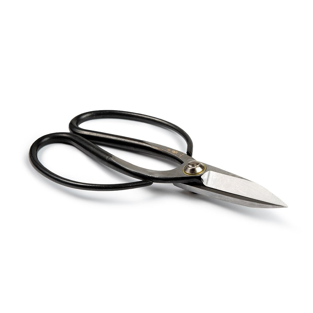 Kaneshin SK Steel Scissors, Large, 185mm. by Kaneshin