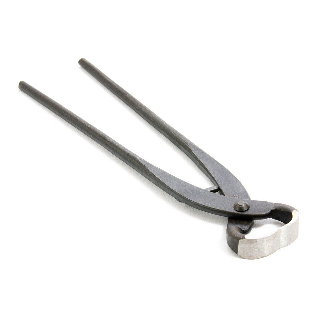 Kaneshin Root Cutter X-Large, 450mm by Kaneshin