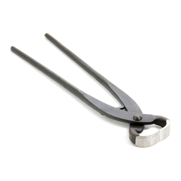 Kaneshin Root Cutter XLarge, 450mm Bonsai Tree (Pty) Ltd.