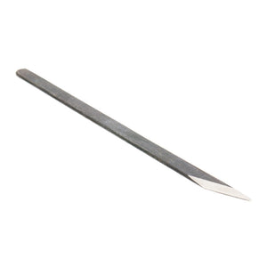 Kaneshin Narrow Grafting Knife, 200mm -   - Tools