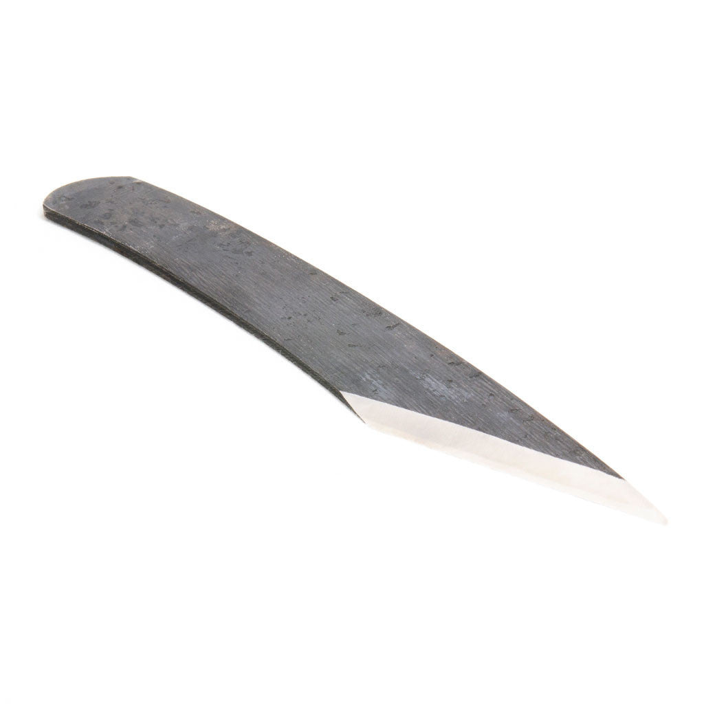 Kaneshin Handmade Grafting Knife, 190mm by Grafting tools