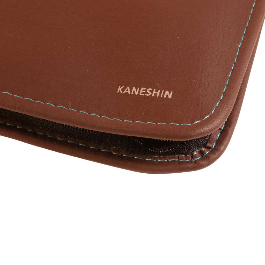 Kaneshin Basic Tool Set by Kaneshin