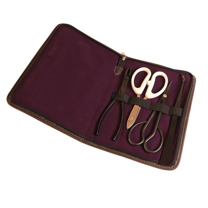 Kaneshin Basic Tool Set by Kaneshin