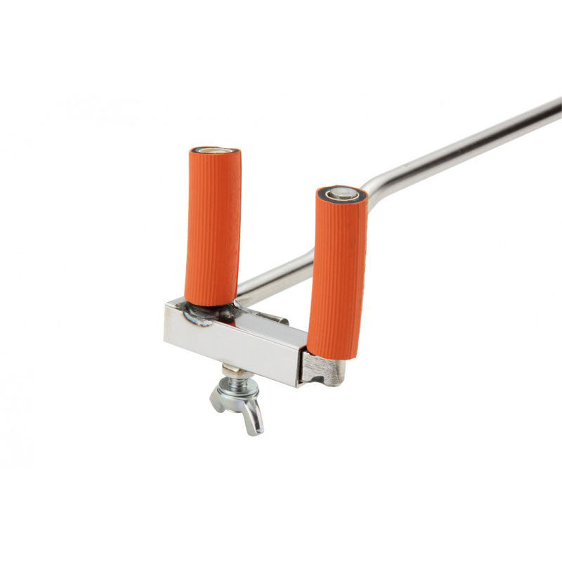 Kikuwa Branch Bender, 430mm by Kikuwa