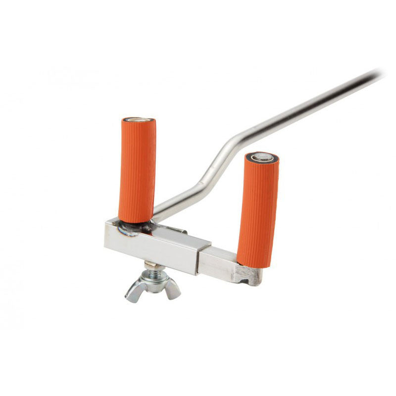 Kikuwa Branch Bender, 430mm by Kikuwa