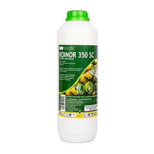 Koinor -  1000ml bottle - Plant Protection