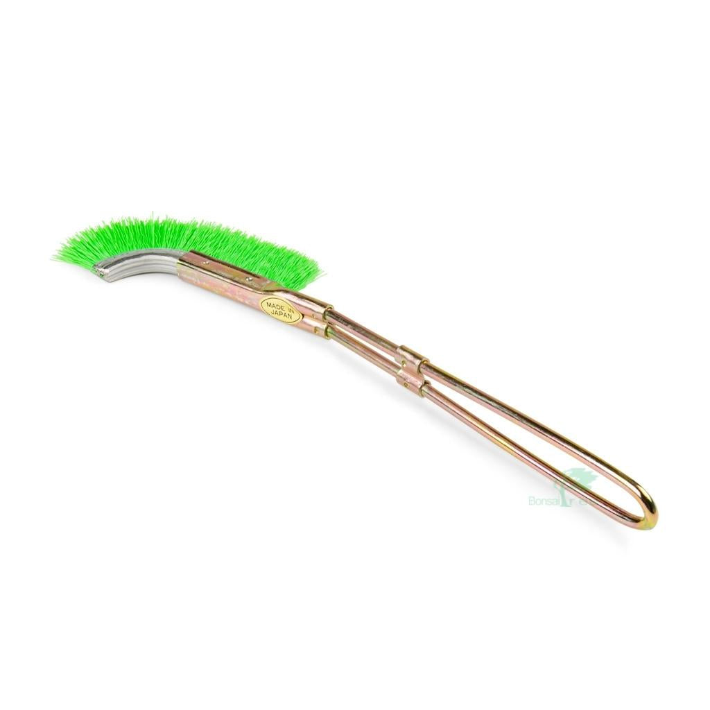 Bonsai Brushes, Nylon, 230mm by Kikuwa