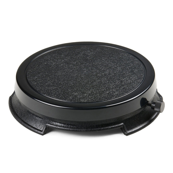 Turntable for Shohin Bonsai by Kikuwa