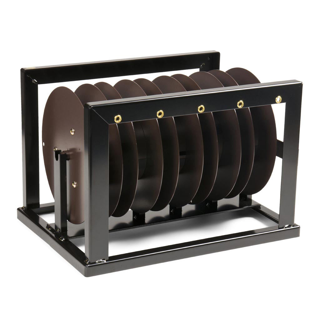 Professional Wire Caddy by Kikuwa