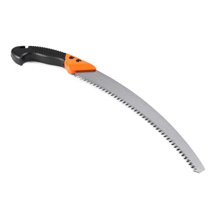 Professional Hand Saw, 350mm by Cape Agricultural Supplies