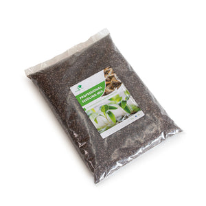 Professional Seedling Mix -  5L bag - Growing Mediums