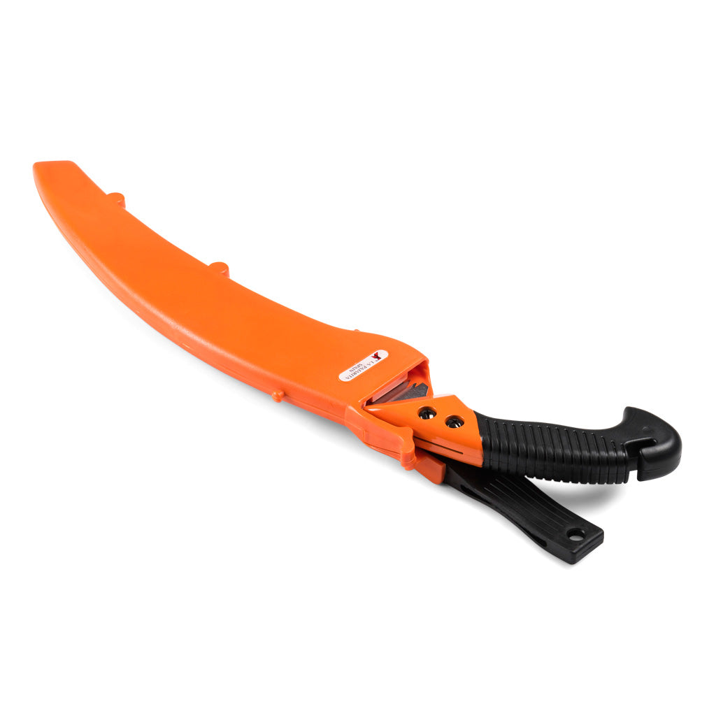 Professional Hand Saw, 350mm by Cape Agricultural Supplies