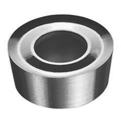Single 'R' Cutting tip by Kontax Engineering Ltd