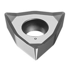 Single 'T' Cutting tip by Kontax Engineering Ltd
