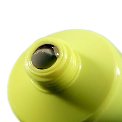 Karusumeito sealer, 150g -   - Sealer