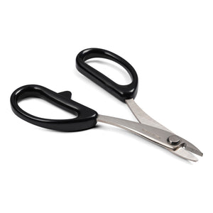 Silky Stainless Steel Wire Cutter, 160mm -   - Tools