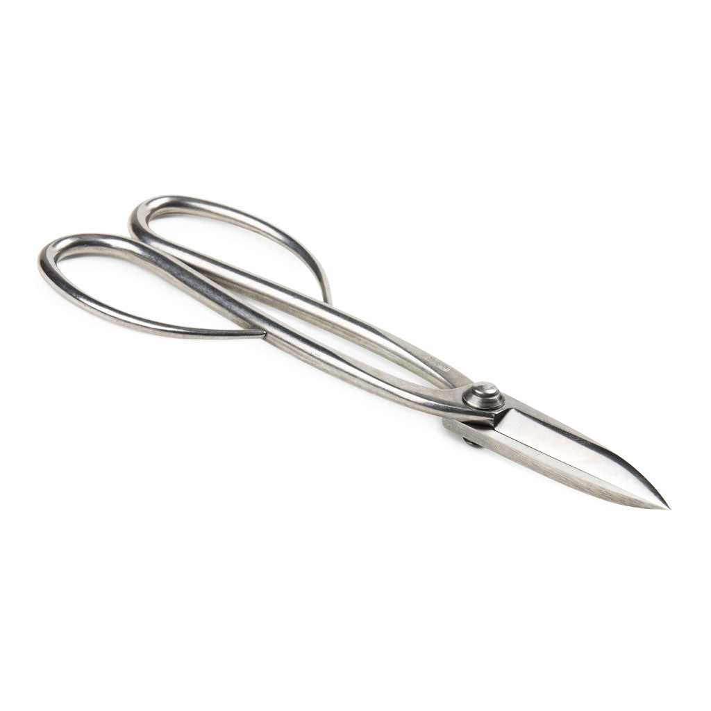 Stainless Steel Scissors, 210mm by Kikuwa