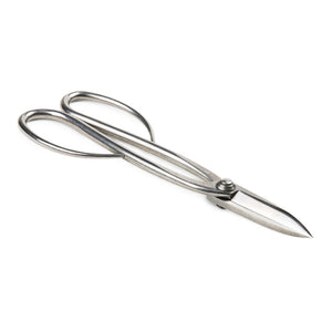 Stainless Steel Scissors, 210mm -   - Tools