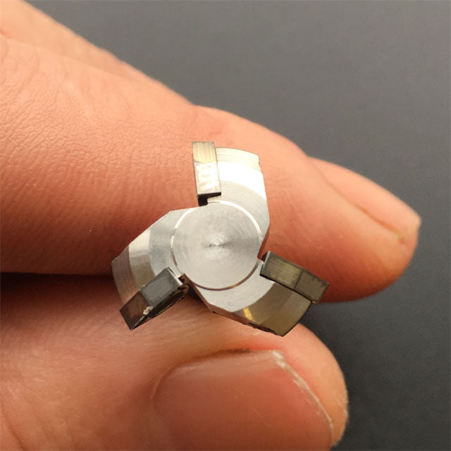 Bonsai Nibbler, T-maxi -   - Carving Bits