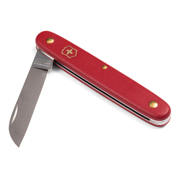 Victorinox Grafting Knife, 100mm by Cape Agricultural Supplies