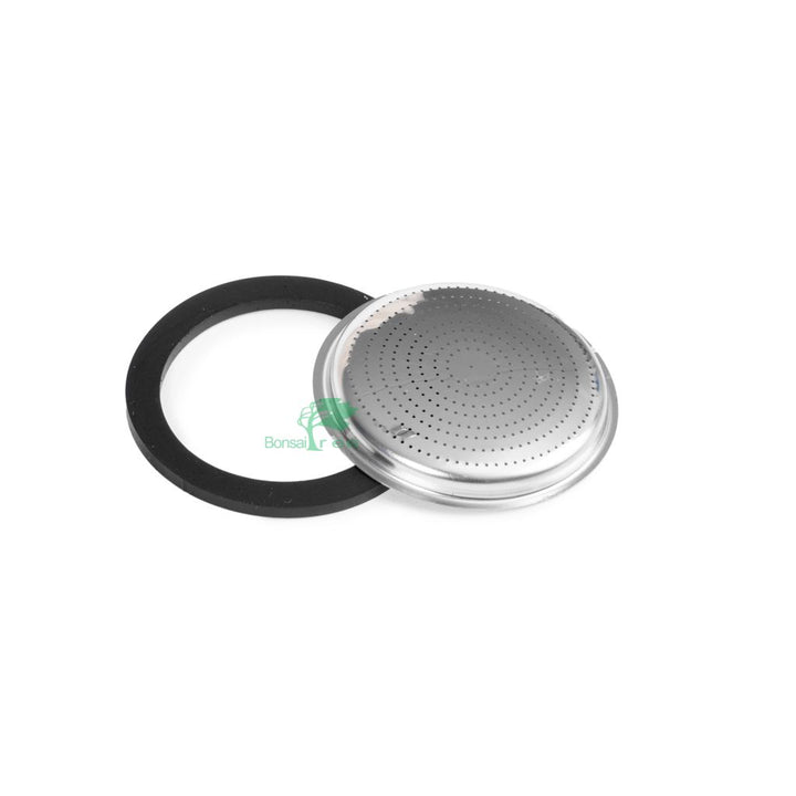 Mesh replacement for watering wands by Kikuwa